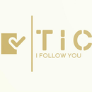 Tic Driver APK