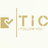 Tic Driver APK