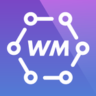 WMSenseHub icône