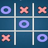 Tic Tac Toe 2 Player