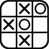 Tic Tac toe