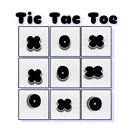 Tic Tac Toe APK