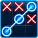 Tic Tac Toe APK
