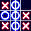 Tic Tac Toe(XO): Morpion