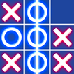 Tic Tac Toe: Jogo Da Velha