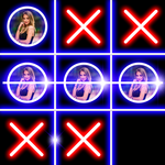 Multi Player : Tic Tac Toe icon