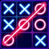 Tic Tac Toe Glow (2011) - Metacritic