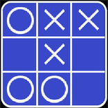 tic tac toe game