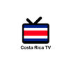 Costa Rica  TV APK