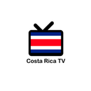 Costa Rica  TV APK