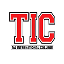 TIC DIGITAL APK
