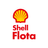 Shell Flota APK