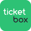 Ticketbox