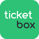 Ticketbox APK