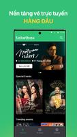 Ticketbox পোস্টার