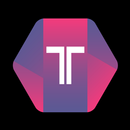 TicketBit APK