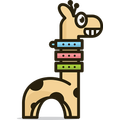 TicketDM