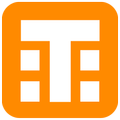 Ticketevents