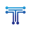”ITPC-MS