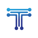 ITPC-MS APK