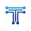 ITPC-MS APK