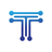 APK ITPC-MS