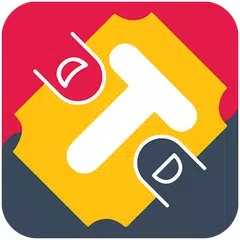 TicketNew: Book Movie Tickets APK 下載