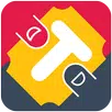 APK TicketNew: Book Movie Tickets