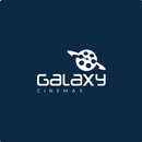 Galaxy Cinemas UAE APK