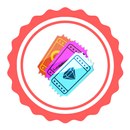 Free Tickets - Diamonds & tokens For Free-APK
