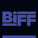 2021 Brisbane International Fi APK