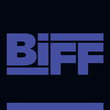 2021 Brisbane International Fi