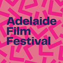 Adelaide Film Festival APK