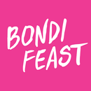 Bondi Feast Festival 2019 APK