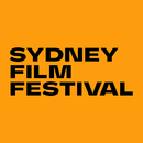 Sydney Film Festival 2024 APK