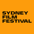 Sydney Film Festival 2024 icon