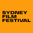 Sydney Film Festival 2023 أيقونة