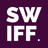 SWIFF icône