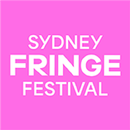 Sydney Fringe Festival APK