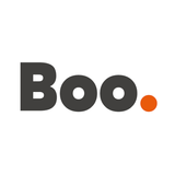 TicketyBoo APK
