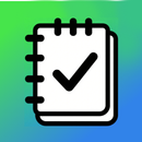 TickIt APK