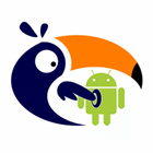 TICO4Android icon