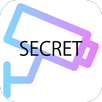 Ultra Secret Video APK