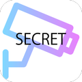 Ultra Secret Video