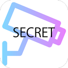 Vidéo Ultra Secret icône