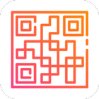 Ultra Speed QR Code Scanner icon
