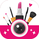Magic Face Virtual Makeover APK