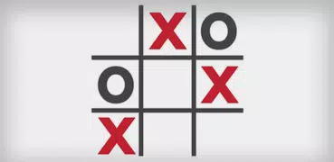 Tic Tac Toe