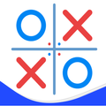 tic tac toe game