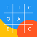 TicTacToe APK